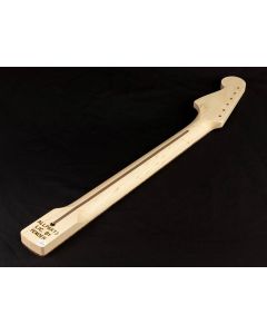 Allparts neck for Jazzmaster