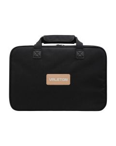 Valeton bag for GP-200 multi-effects processor