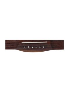 Brug voor akoestische gitaar