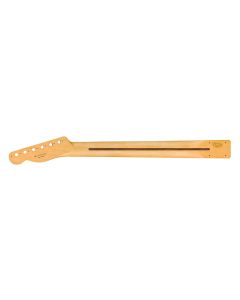 Fender Genuine Replacement Part 50's Esquire neck