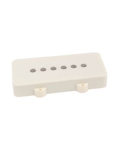 Roswell vintage single coil JM pickup