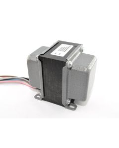 Outputtransformer SE 2k5-5k / 4-8-16