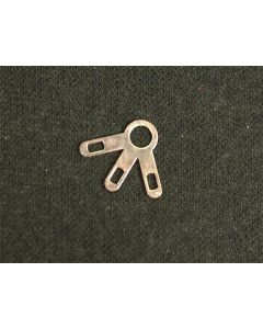 Soldering Lug M4