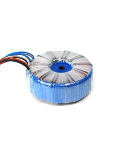Toroidal 273VA / VH100R