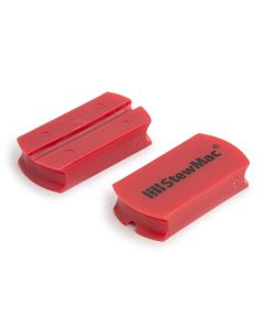 StewMac mini string spreaders