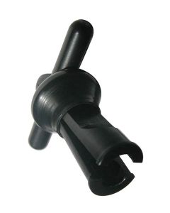 Allparts Snapz bridge pin puller tool
