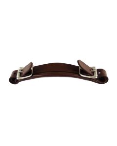 Allparts case handle for Gibson style cases