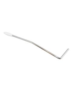 Allparts tremolo arm for import or reissue Jaguar or Jazzmaster