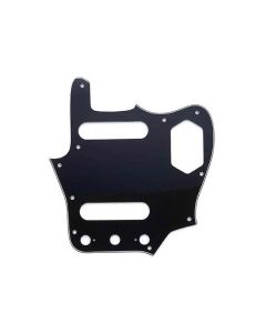 Allparts pickguard for Jaguar