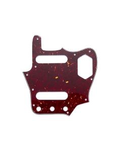 Allparts pickguard for Jaguar
