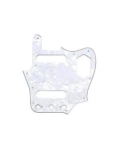 Allparts pickguard for Jaguar