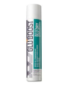Gluboost GluDry accelerator