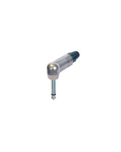 Neutrik NP2RX - Right-Angle 1/4" Phone Plugs