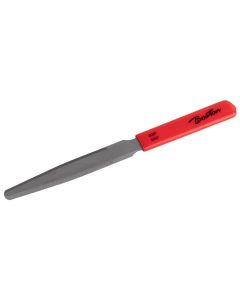 Boston Precision Tools dynamic edge top nut file (precision tip) .010-.026