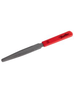 Boston Precision Tools dynamic edge top nut file (precision tip) .016-.042