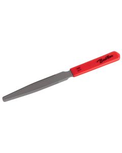 Boston Precision Tools dynamic edge top nut file (precision tip) .017-.046