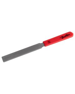 Boston Precision Tools dynamic edge top nut file (precision tip) .045-.085