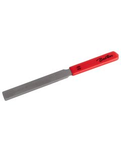 Boston Precision Tools dynamic edge top nut file (precision tip) .065-.105
