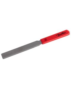 Boston Precision Tools dynamic edge top nut file (precision tip) .075-.130