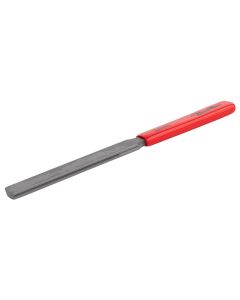 Boston Precision Tools fret crown file 1mm