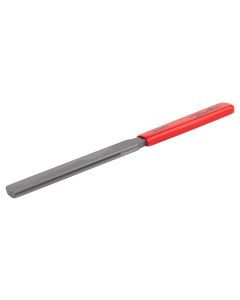 Boston Precision Tools fret crown file 2mm