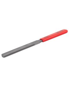Boston Precision Tools fret crown file 3mm