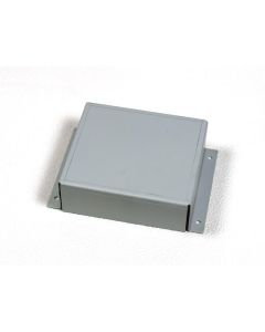 Fender Capacitor Cover 59 Bassman