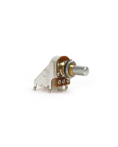 Fender HotRod Deluxe Pot 250k 30A log - Treble