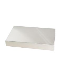 Chassis AL 1444-9552