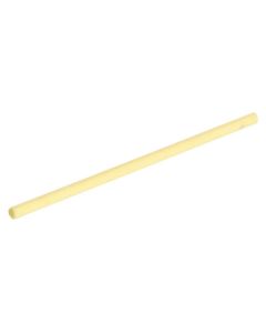 Allparts cream side dot rods, 40 pcs.