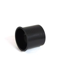 Bass reflex tuning port  6" / 150 mm