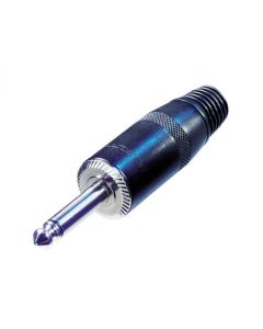 Neutrik / Rean NYS225B 1/4" 6