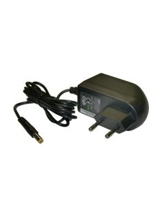 In-Plug Power Supply 15V / 1.6 A