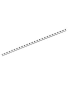 Allparts ply binding, 1676x6x1,5mm, white-black-white