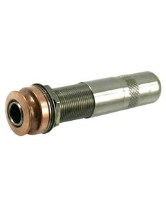 LR Baggs 3 pin strapjack