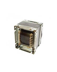 DR504 Hiwatt Outputtransformer