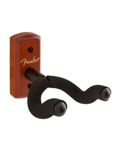 Fender Essentials wall hanger, rosewood