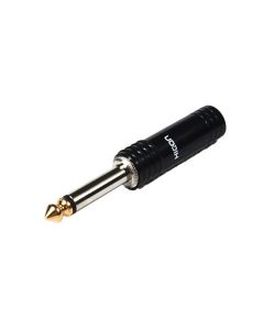 HICON J63M04