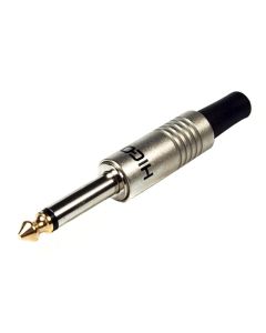 HICON J63M01