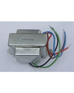 Output Trafo 5E3 Fender Tweed Deluxe 8 ohm
