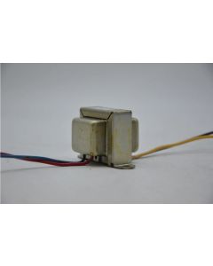 Fender style 5 Watt Output Trafo 4-8 ohm, Upgrade f. Champ