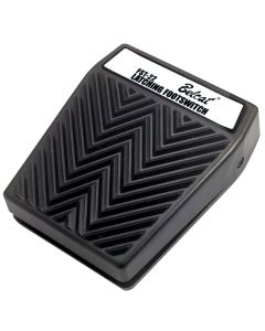 Belcat FST-22 Footswitch (latched)