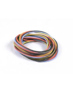 Wire Silicon 0