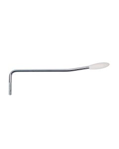Tremolo arm