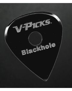 V-Pick Blackhole Pick 
