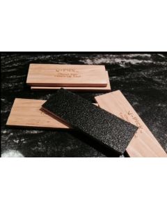 V-Pick Ghost Rim Touch Up Tool 