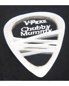 V-Pick Chubby Mummy Pick 