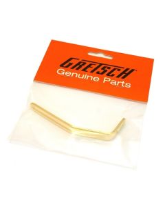 Gretsch Genuine Replacement Part pickguard mounting bracket