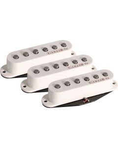 Kinman Pickup FV-HMS Hank Marvin Set