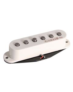 Kinman Pickup AVn-62